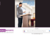 Moizuddin Mohamma and the Hidden Risk of Success Moizuddin Mohammad