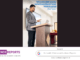 Moizuddin Mohamma and the Hidden Risk of Success Moizuddin Mohammad