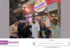Nageshwar P Gupta and the Value of Finding Clarity in the Startup Journey Nageshwar P Gupta