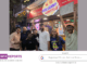 Nageshwar P Gupta and the Value of Finding Clarity in the Startup Journey Nageshwar P Gupta