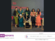 Narmada Udayakumar and the Reality of Redefining Balance Through Motherhood Narmada Udayakumar