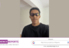 Nate Silvey and the Real Power of Customer Trust in Modern Sales Nate Silvey