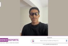 Nate Silvey and the Real Power of Customer Trust in Modern Sales Nate Silvey