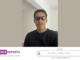 Nate Silvey and the Real Power of Customer Trust in Modern Sales Nate Silvey