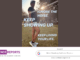 Neha Chouksey and the Practice of Reclaiming Your Inner Voice Neha Chouksey