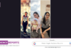 Pallavi Hegde and the Courage to Rebuild Life More Than Once Pallavi Hegde