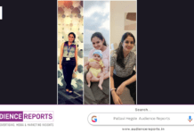 Pallavi Hegde and the Courage to Rebuild Life More Than Once Pallavi Hegde