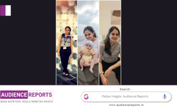 Pallavi Hegde and the Courage to Rebuild Life More Than Once Pallavi Hegde