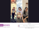 Pallavi Hegde and the Courage to Rebuild Life More Than Once Pallavi Hegde