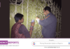 Pankaj Parwanda and the Quiet Power of Staying With an Idea Pankaj Parwanda