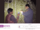 Pankaj Parwanda and the Quiet Power of Staying With an Idea Pankaj Parwanda