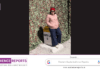 Poonam Gupta and the Hidden Weight Carried by Women Founders Poonam Gupta
