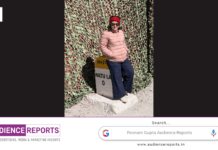 Poonam Gupta and the Hidden Weight Carried by Women Founders Poonam Gupta