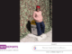 Poonam Gupta and the Hidden Weight Carried by Women Founders Poonam Gupta