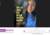 Priya Narang Nagpal on Why Most Professionals Apply for Jobs the Wrong Way Priya Narang Nagpal