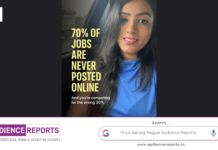 Priya Narang Nagpal on Why Most Professionals Apply for Jobs the Wrong Way Priya Narang Nagpal