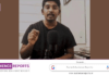 Purna N and the Skills Behind Real Entrepreneurship Purna N