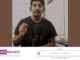 Purna N and the Skills Behind Real Entrepreneurship Purna N