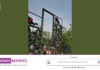 Rajeev Sharma and the Power of Reprogramming the Human Mind Rajeev Sharma