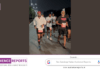 Rao Sandeep Yadav on Why Endurance Matters More Than Speed in Entrepreneurship Rao Sandeep Yadav