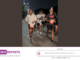 Rao Sandeep Yadav on Why Endurance Matters More Than Speed in Entrepreneurship Rao Sandeep Yadav