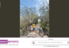Rao Sandeep Yadav and the Power of Reconnecting With Yourself Rao Sandeep Yadav