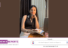 Rishika Prajapati and the Power of Learning Marketing from the Ground Up Rishika Prajapati