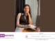Rishika Prajapati and the Power of Learning Marketing from the Ground Up Rishika Prajapati
