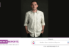 Rodion Sterr and the Unfiltered Path from Homelessness to Building a Startup Rodion Sterr