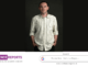 Rodion Sterr and the Unfiltered Path from Homelessness to Building a Startup Rodion Sterr