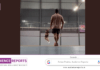 Rohan Prabhu and the Discipline of Fitness in Modern Entrepreneurship Rohan Prabhu