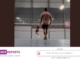 Rohan Prabhu and the Discipline of Fitness in Modern Entrepreneurship Rohan Prabhu