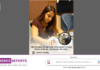 Roshnii Deshmukkh and the Lessons Hidden Inside Uncomfortable Roles Roshnii Deshmukkh