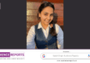 Sakshi Singh and the Power of Building a Profile That Converts Sakshi Singh