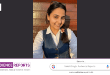 Sakshi Singh and the Power of Building a Profile That Converts Sakshi Singh