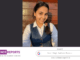 Sakshi Singh and the Power of Building a Profile That Converts Sakshi Singh