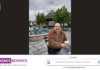 Sanjeev Pendharkar and the Return to Honest Wellness Sanjeev Pendharkar