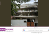 Shail Daswani and the Unexpected Lessons Hidden Inside a Bangalore Rental Story Shail Daswani