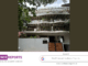 Shail Daswani and the Unexpected Lessons Hidden Inside a Bangalore Rental Story Shail Daswani