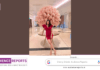 Sherry Shinde and the Quiet Shift from Overthinking to Living Full Sherry Shinde