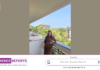 Shivi Vats and the Quiet Transformation Behind Entrepreneurship Shivi Vats
