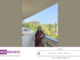 Shivi Vats and the Quiet Transformation Behind Entrepreneurship Shivi Vats