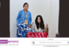 Shradha Sharma and the Missing Infrastructure India Must Build Together Shradha Sharma