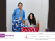 Shradha Sharma and the Missing Infrastructure India Must Build Together Shradha Sharma