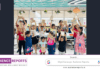 Shyni Kuttappa and the Human Side of Workplace Culture Shyni Kuttappa