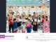 Shyni Kuttappa and the Human Side of Workplace Culture Shyni Kuttappa