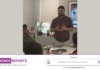 Sibasish Misra and the Shift from Comfort Culture to Performance Culture Sibasish Misra