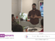 Sibasish Misra and the Shift from Comfort Culture to Performance Culture Sibasish Misra