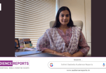 Sohini Badvelu and the Quiet Strength of Emotional Growth Sohini Badvelu