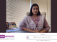 Sohini Badvelu and the Quiet Strength of Emotional Growth Sohini Badvelu